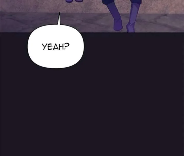 When Villainess And Villain Meet Chapter 74 page 111