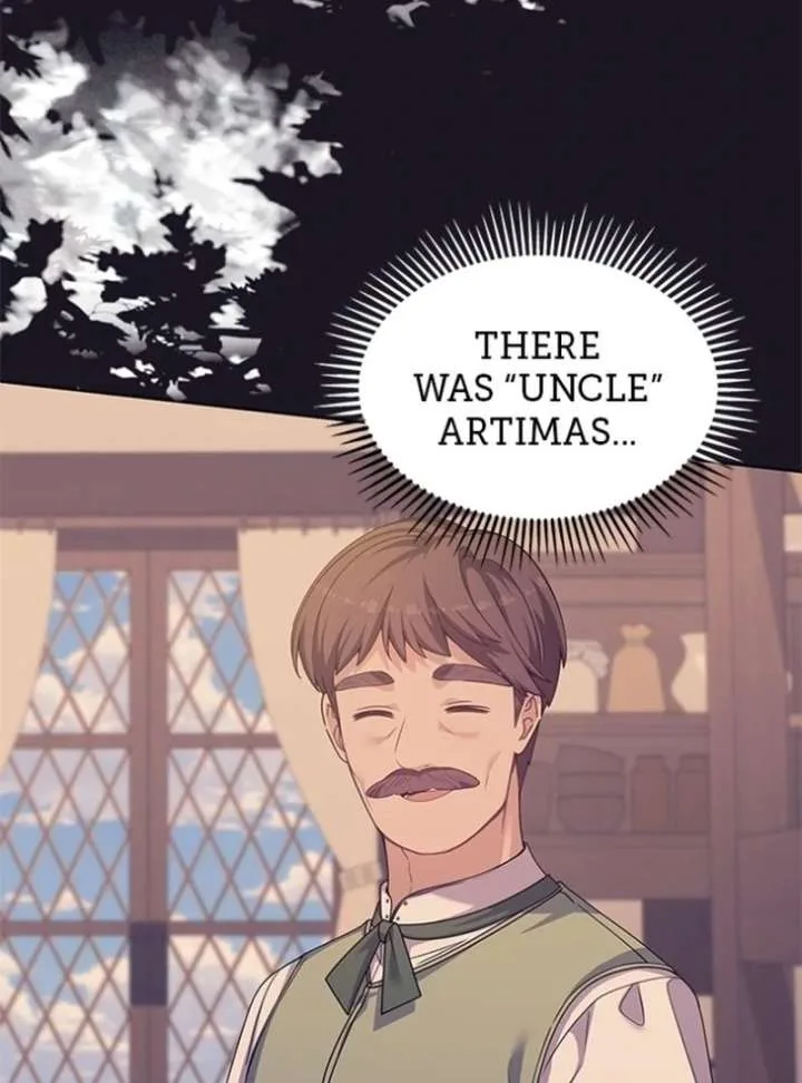 When Villainess And Villain Meet Chapter 74 page 102