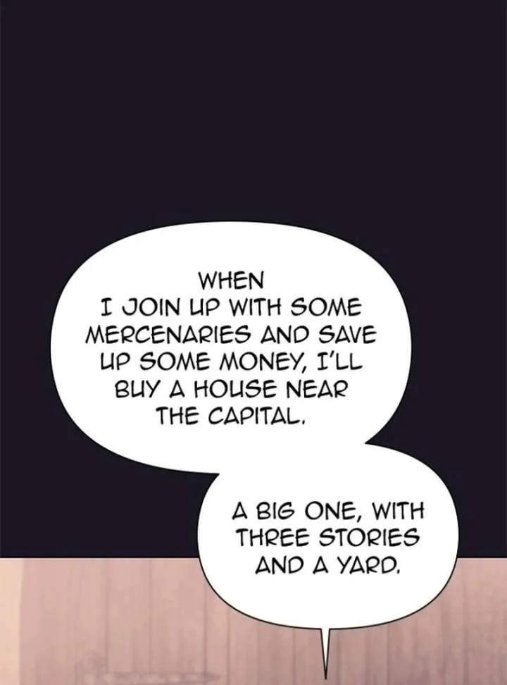 When Villainess And Villain Meet Chapter 74 page 109