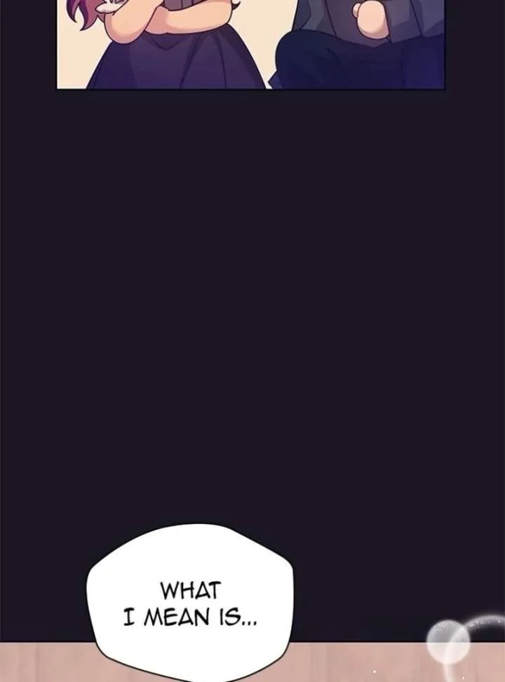 When Villainess And Villain Meet Chapter 74 page 116