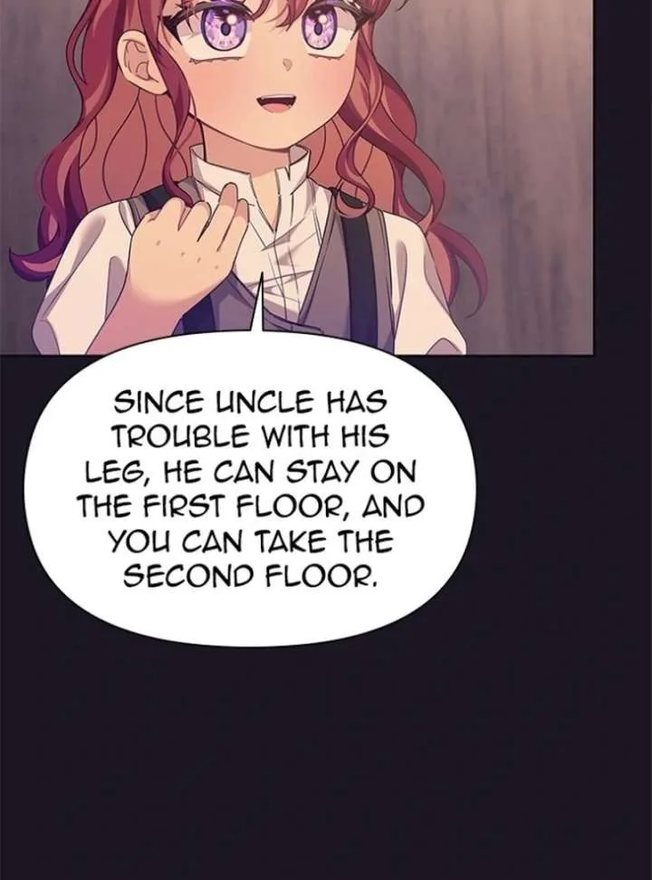 When Villainess And Villain Meet Chapter 74 page 114