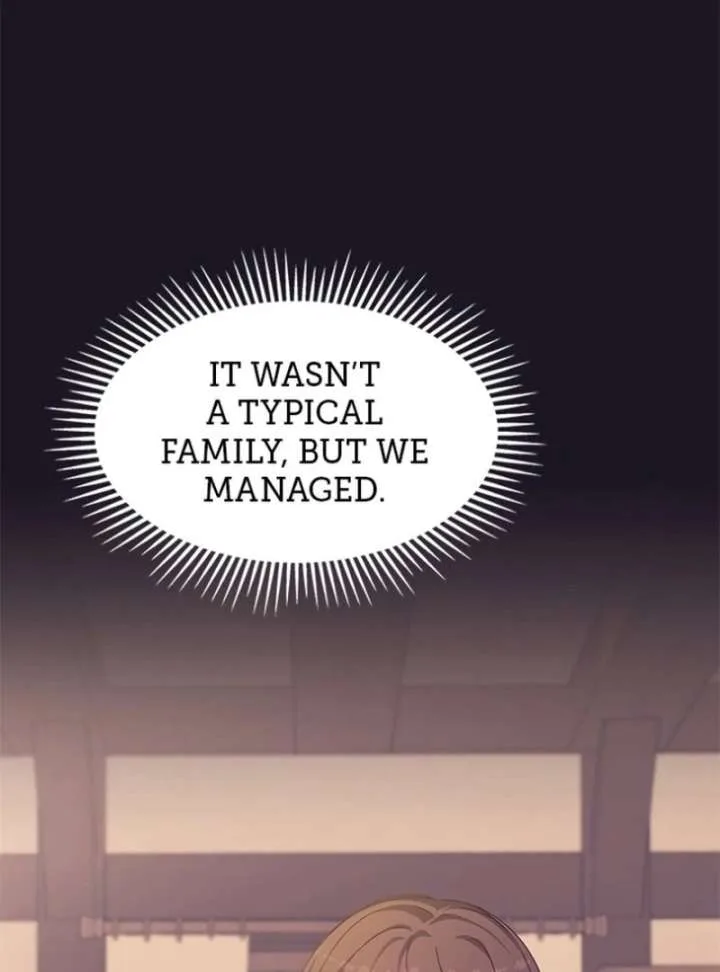 When Villainess And Villain Meet Chapter 74 page 105