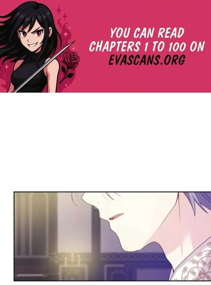 When Villainess And Villain Meet Chapter 77 page 2
