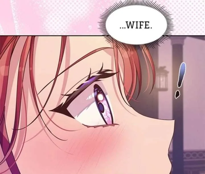 When Villainess And Villain Meet Chapter 77 page 20