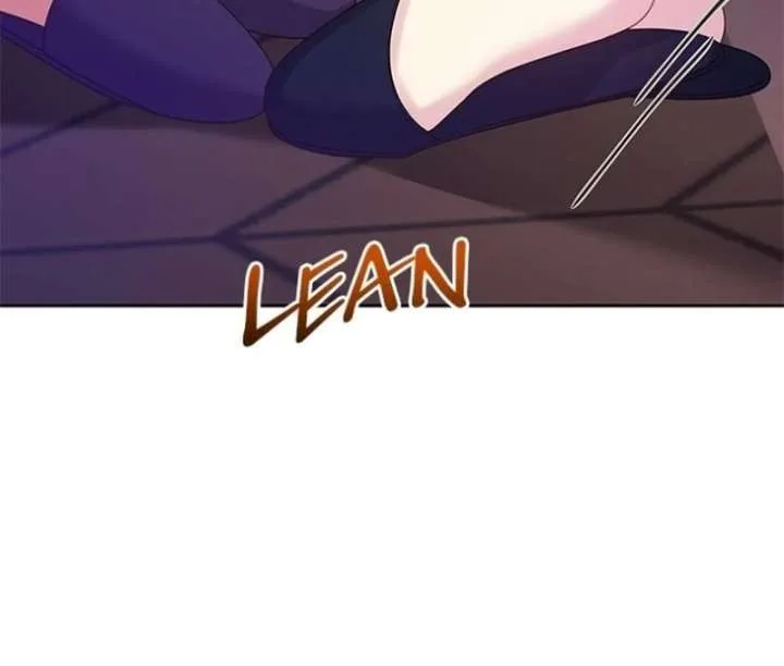 When Villainess And Villain Meet Chapter 77 page 11