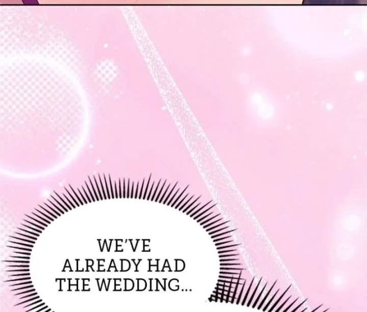 When Villainess And Villain Meet Chapter 77 page 21