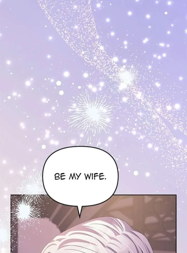 When Villainess And Villain Meet Chapter 77 page 15