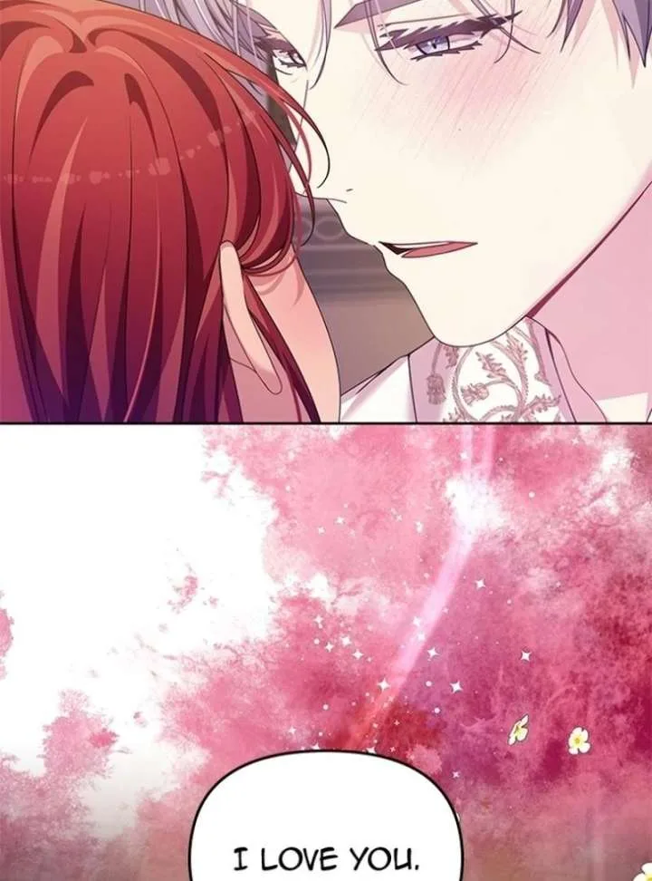 When Villainess And Villain Meet Chapter 77 page 7