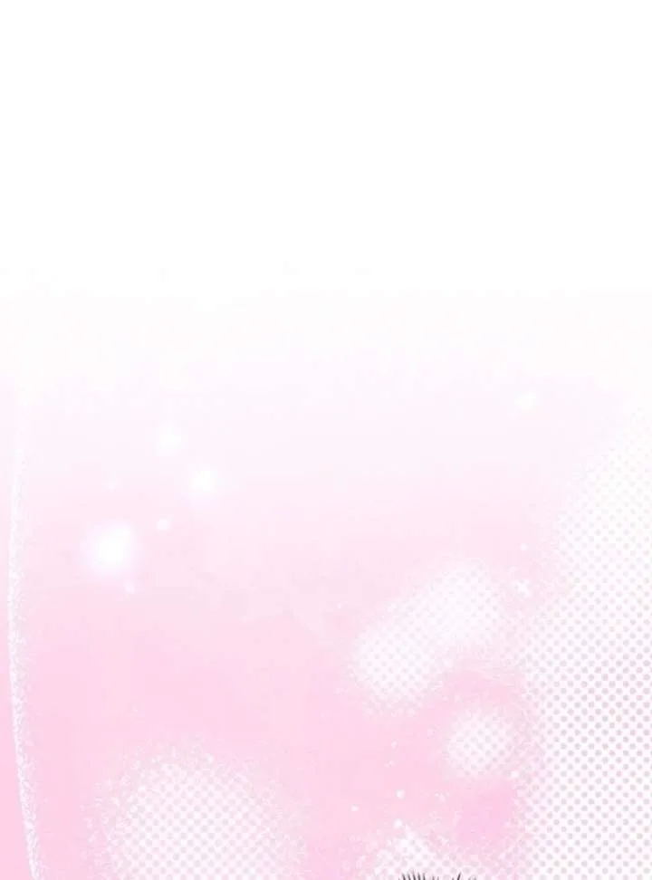 When Villainess And Villain Meet Chapter 77 page 19