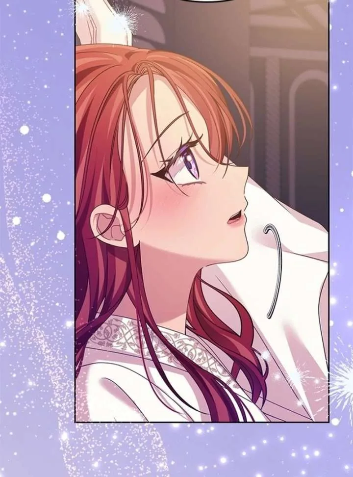 When Villainess And Villain Meet Chapter 77 page 14