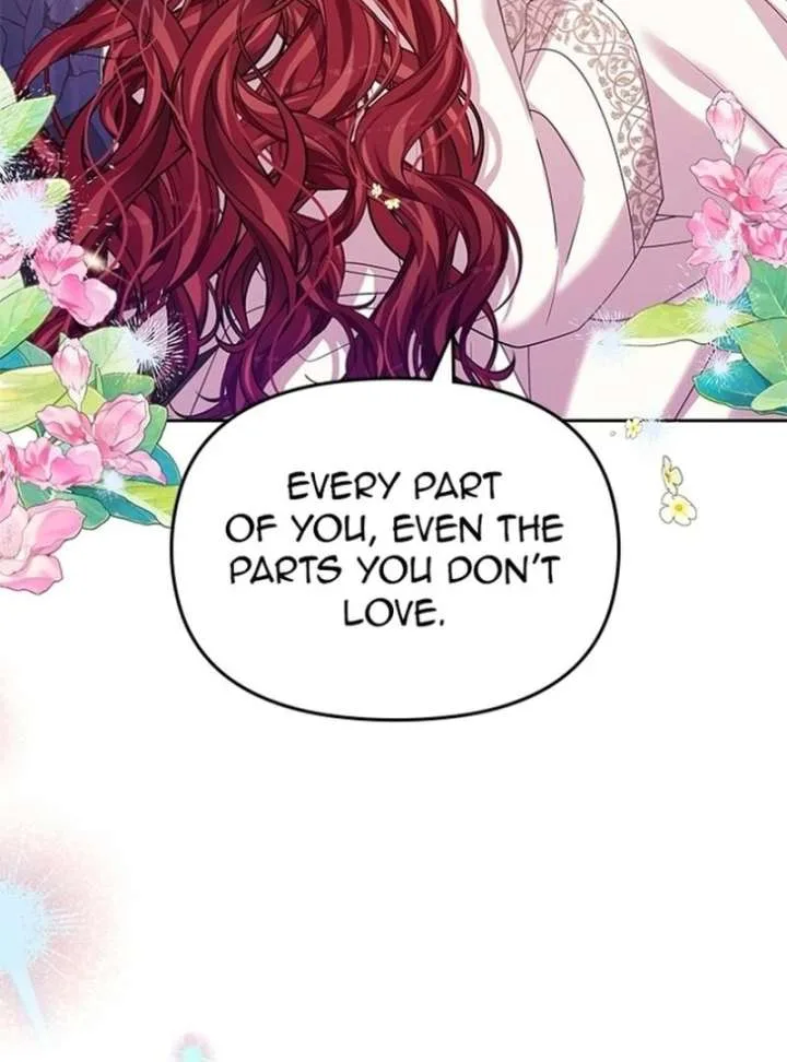 When Villainess And Villain Meet Chapter 77 page 9