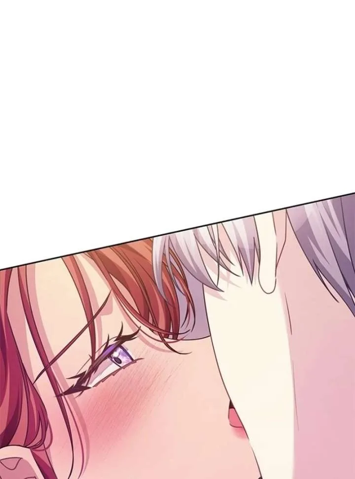 When Villainess And Villain Meet Chapter 77 page 5