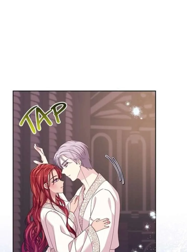 When Villainess And Villain Meet Chapter 77 page 12