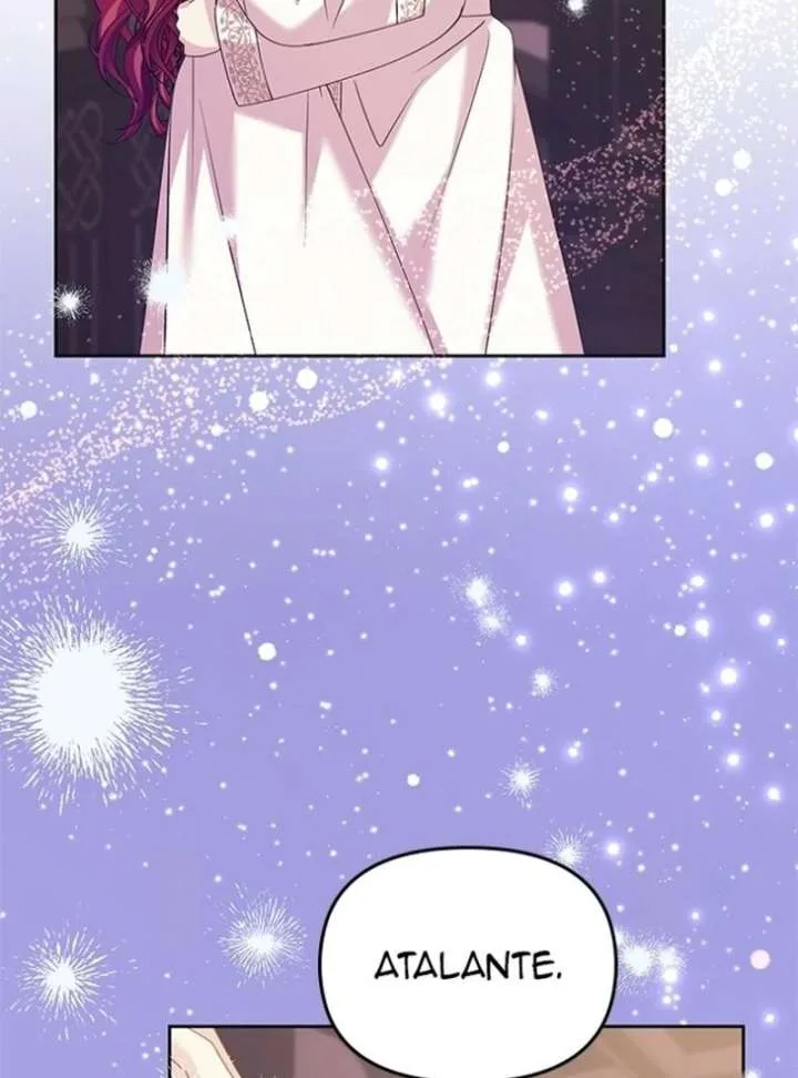 When Villainess And Villain Meet Chapter 77 page 13