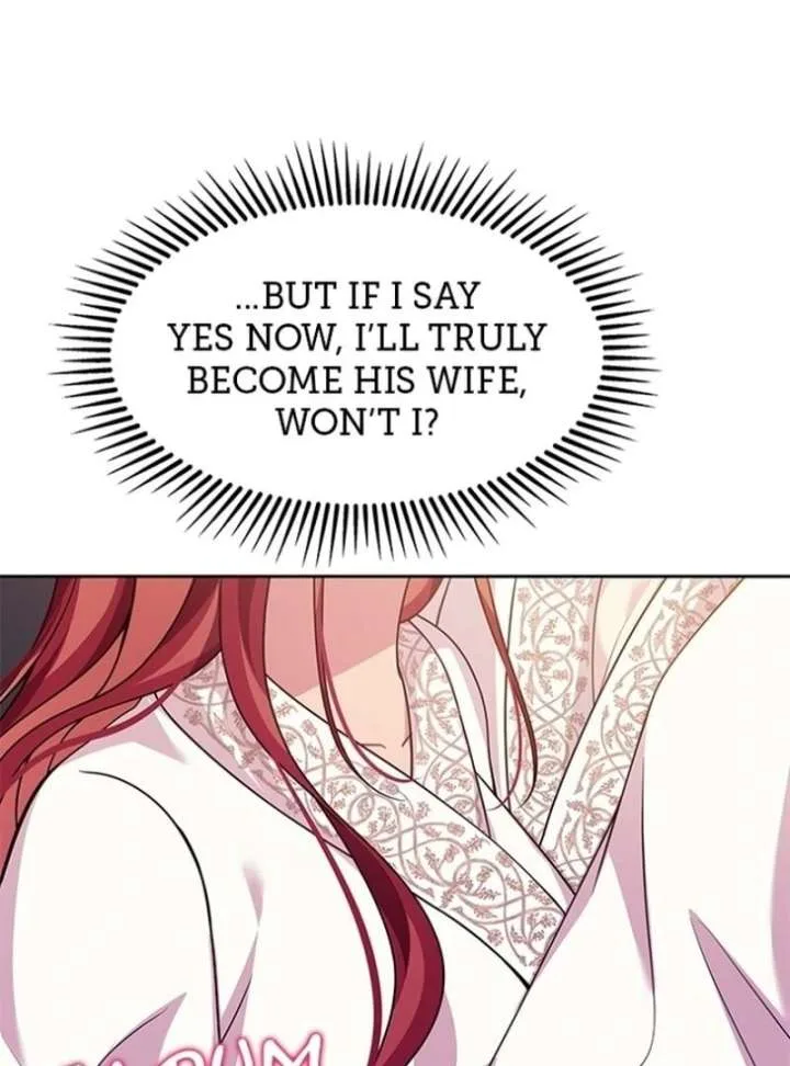 When Villainess And Villain Meet Chapter 77 page 23