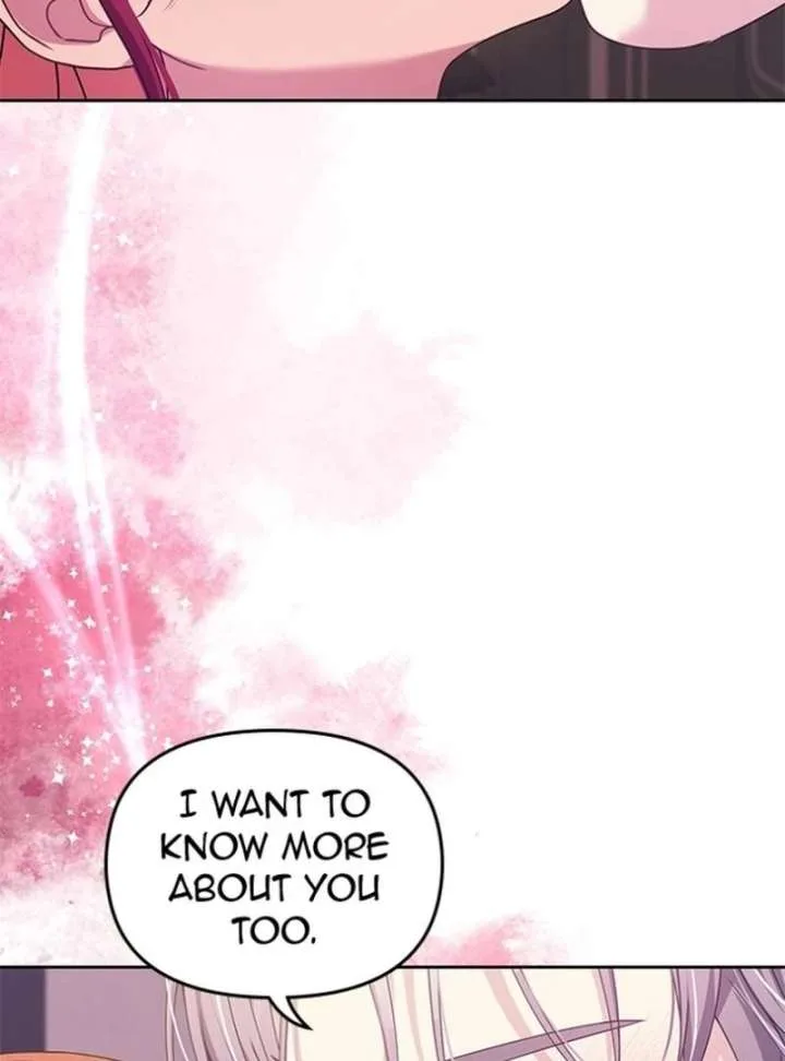 When Villainess And Villain Meet Chapter 77 page 6
