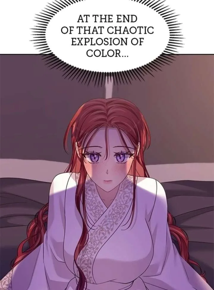 When Villainess And Villain Meet Chapter 77 page 53