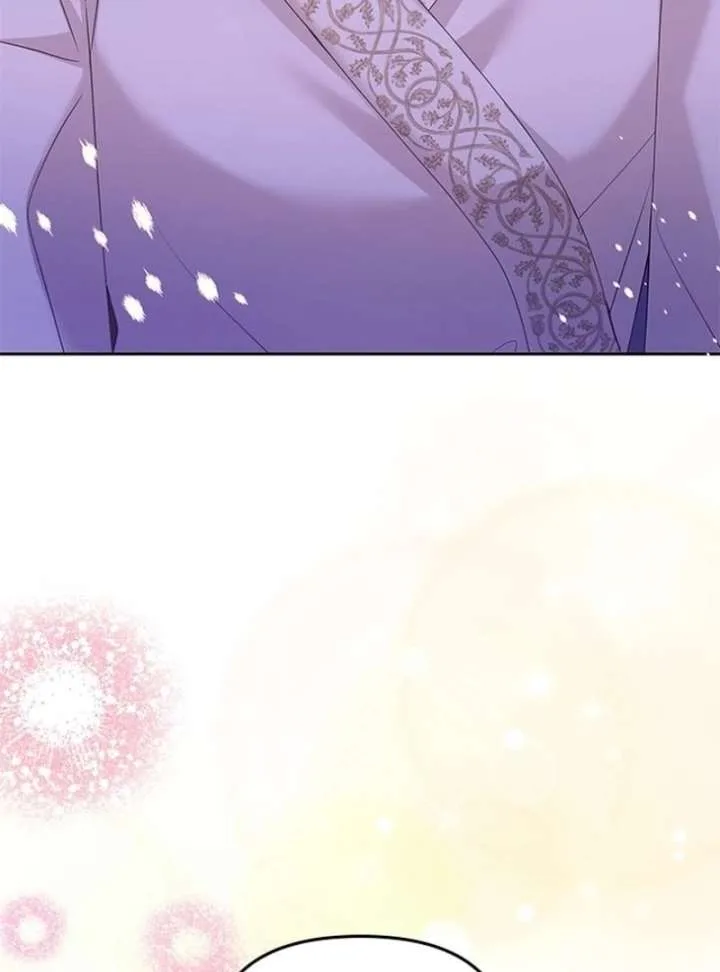 When Villainess And Villain Meet Chapter 77 page 56