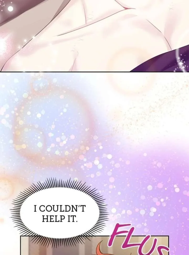 When Villainess And Villain Meet Chapter 77 page 82