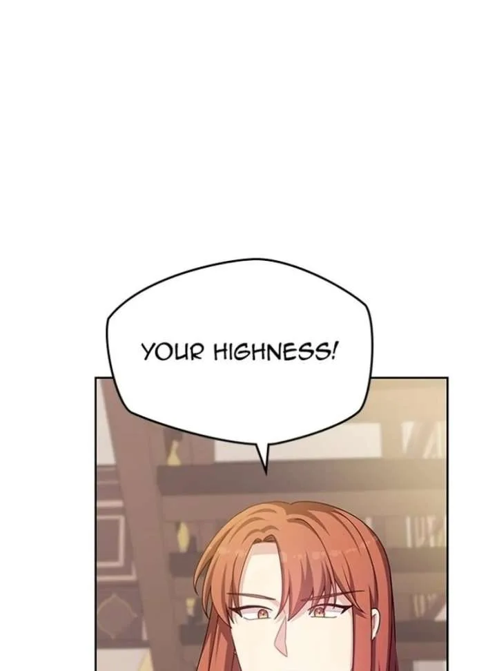When Villainess And Villain Meet Chapter 77 page 113