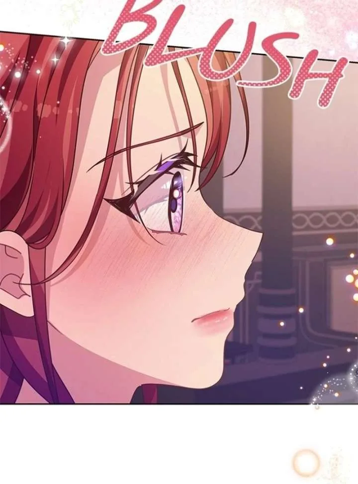 When Villainess And Villain Meet Chapter 77 page 38
