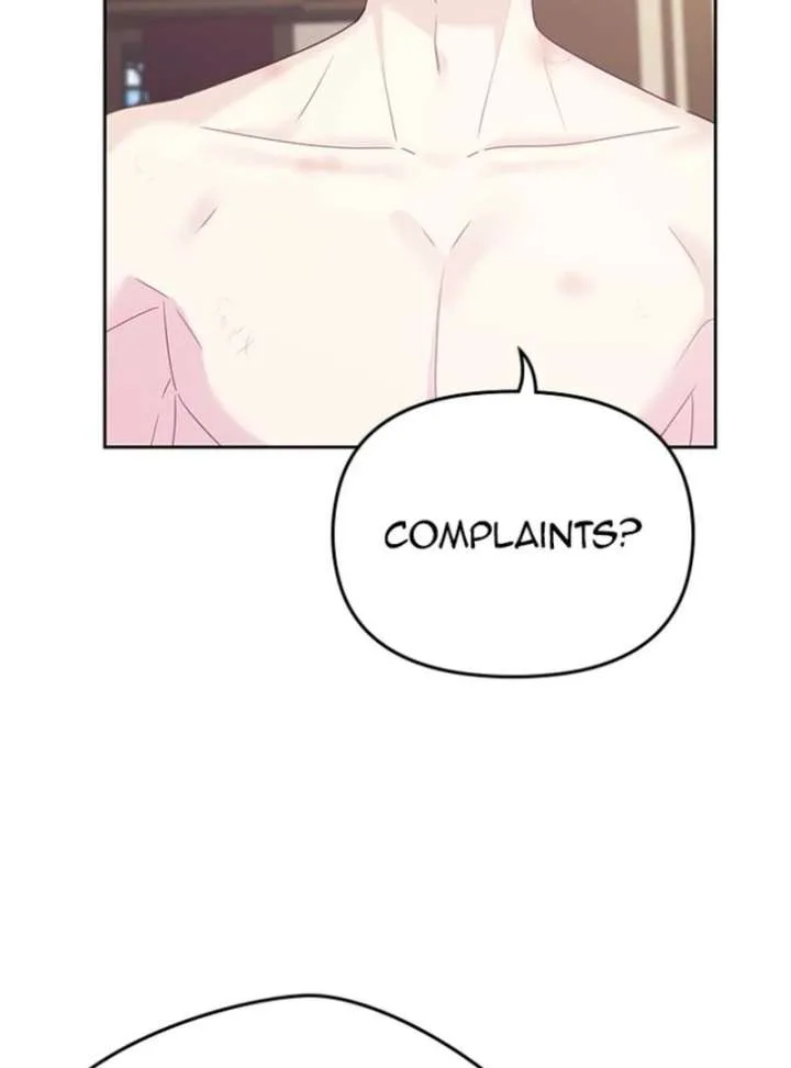 When Villainess And Villain Meet Chapter 77 page 108