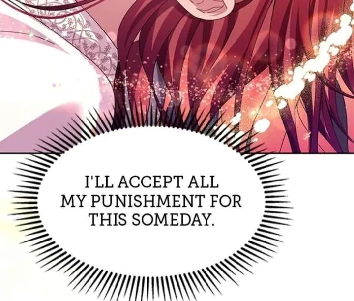 When Villainess And Villain Meet Chapter 77 page 60