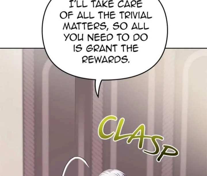 When Villainess And Villain Meet Chapter 77 page 100