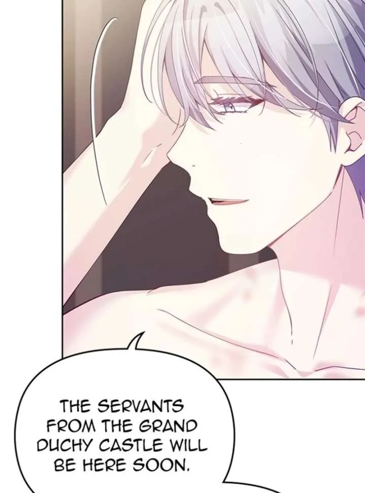 When Villainess And Villain Meet Chapter 77 page 98