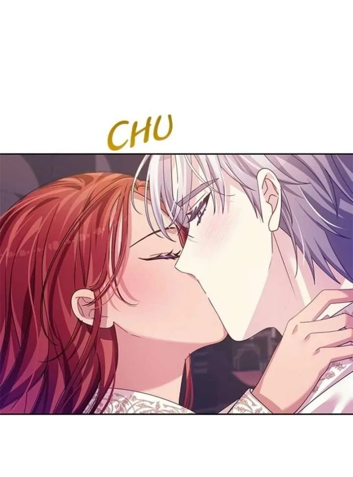 When Villainess And Villain Meet Chapter 77 page 44