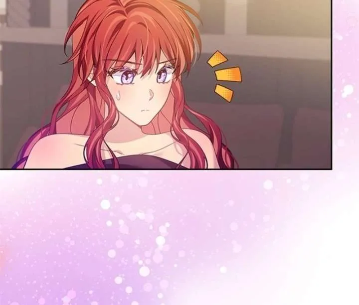 When Villainess And Villain Meet Chapter 77 page 80