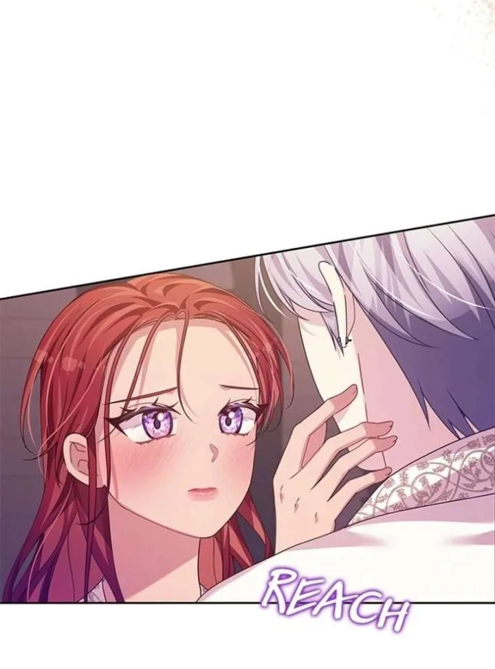 When Villainess And Villain Meet Chapter 77 page 42