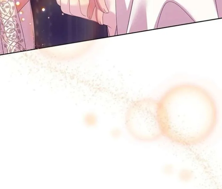 When Villainess And Villain Meet Chapter 77 page 41