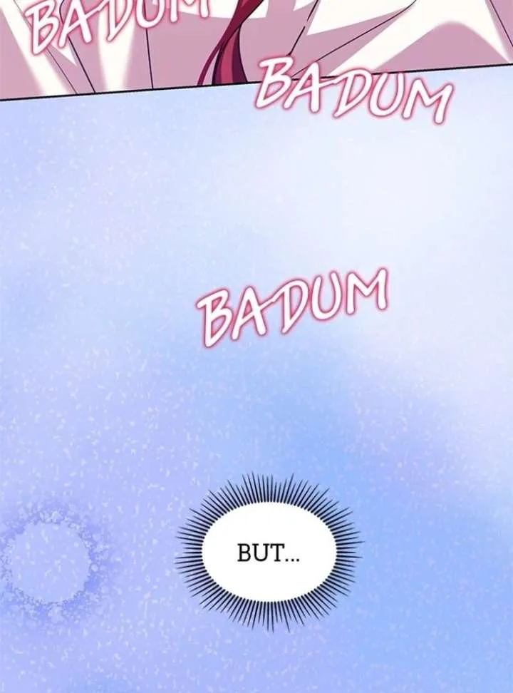 When Villainess And Villain Meet Chapter 77 page 24