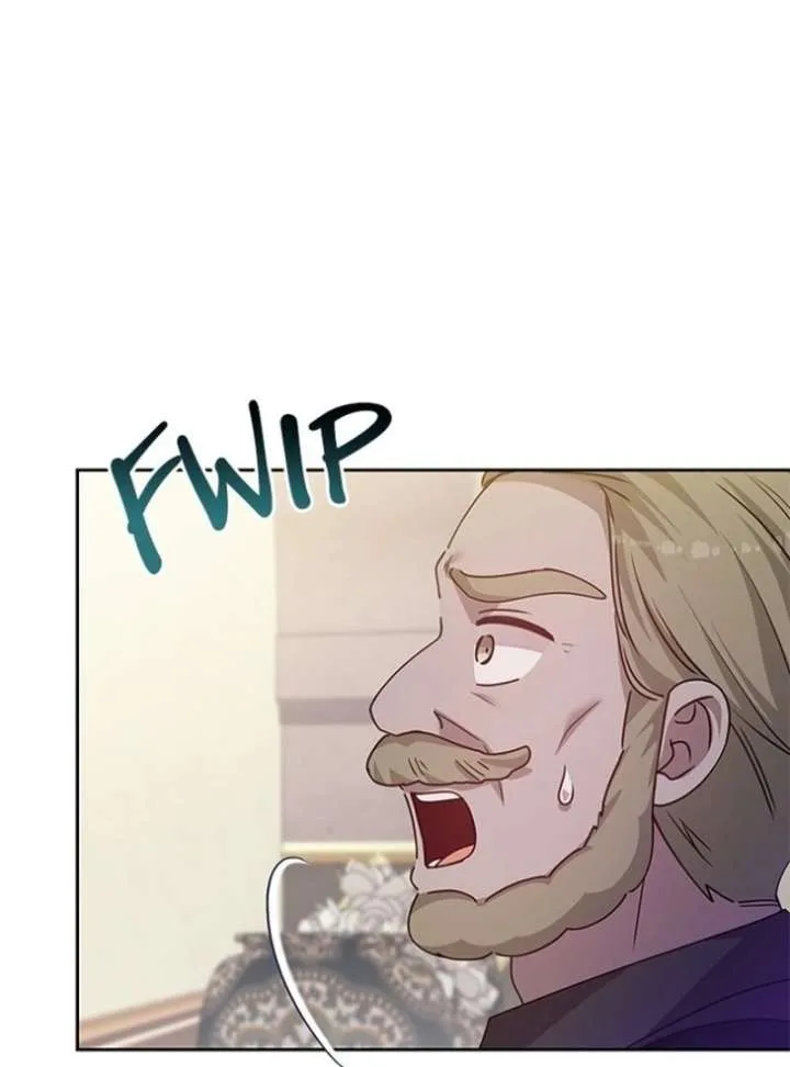 When Villainess And Villain Meet Chapter 77 page 116