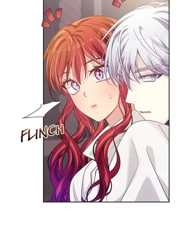 When Villainess And Villain Meet Chapter 77 page 103