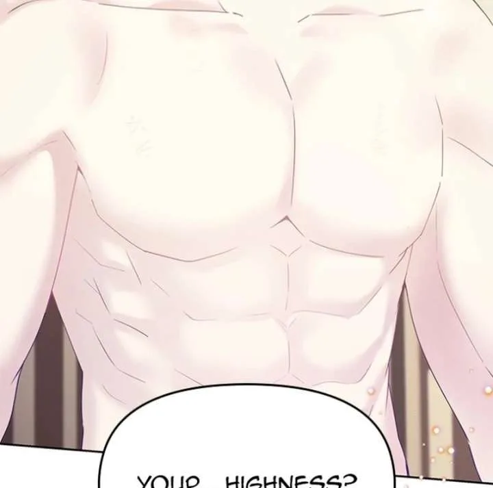 When Villainess And Villain Meet Chapter 77 page 118