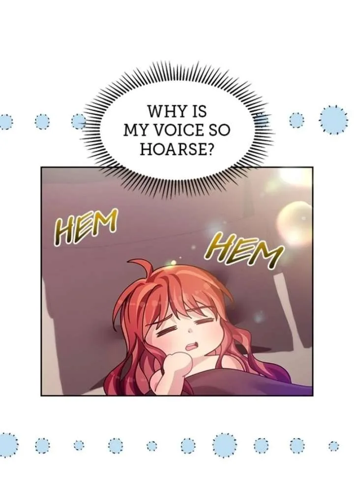 When Villainess And Villain Meet Chapter 77 page 68