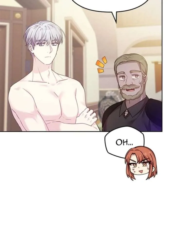 When Villainess And Villain Meet Chapter 77 page 115