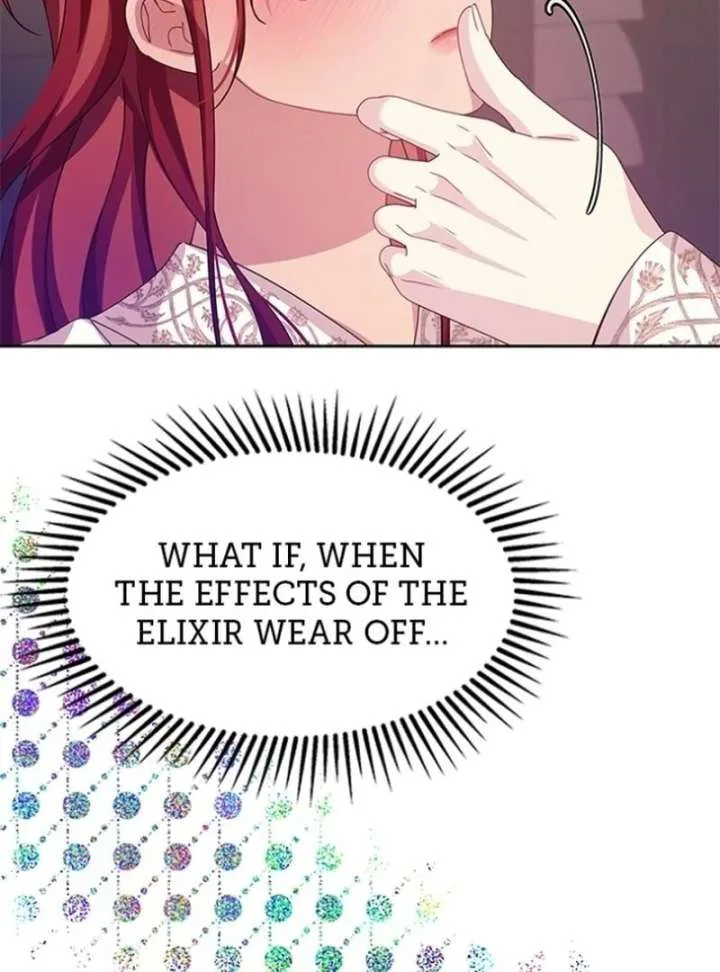 When Villainess And Villain Meet Chapter 77 page 29