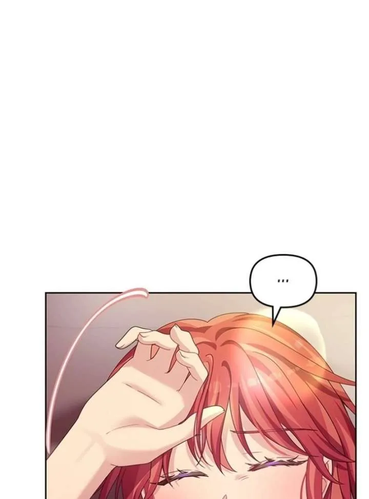 When Villainess And Villain Meet Chapter 77 page 66