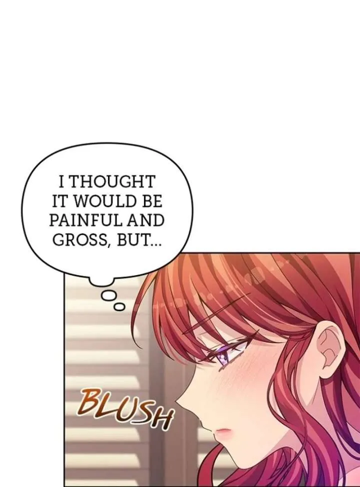 When Villainess And Villain Meet Chapter 77 page 73