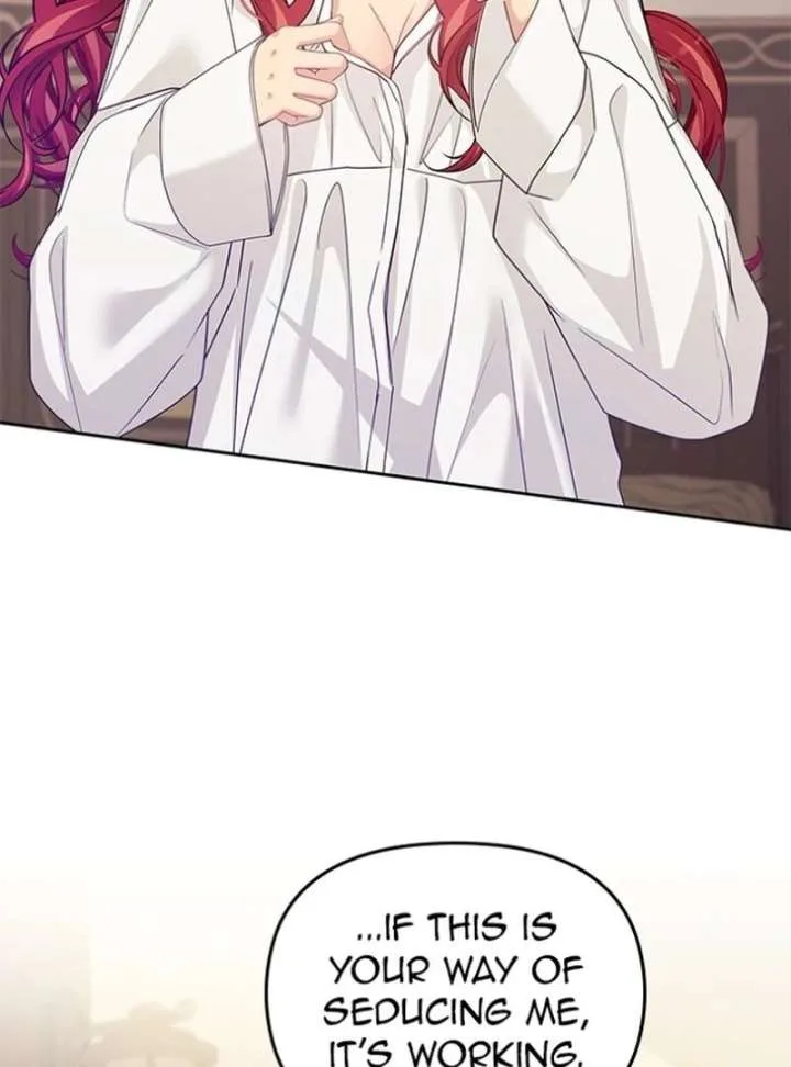 When Villainess And Villain Meet Chapter 77 page 88