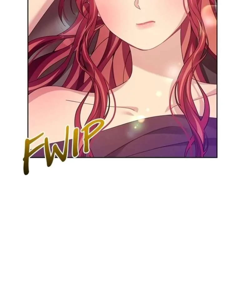 When Villainess And Villain Meet Chapter 77 page 67
