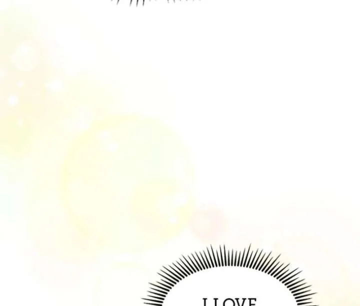 When Villainess And Villain Meet Chapter 77 page 61