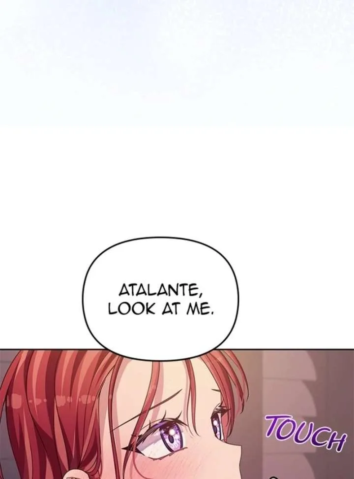When Villainess And Villain Meet Chapter 77 page 28