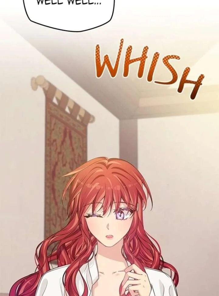 When Villainess And Villain Meet Chapter 77 page 87