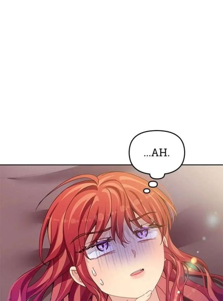 When Villainess And Villain Meet Chapter 77 page 69
