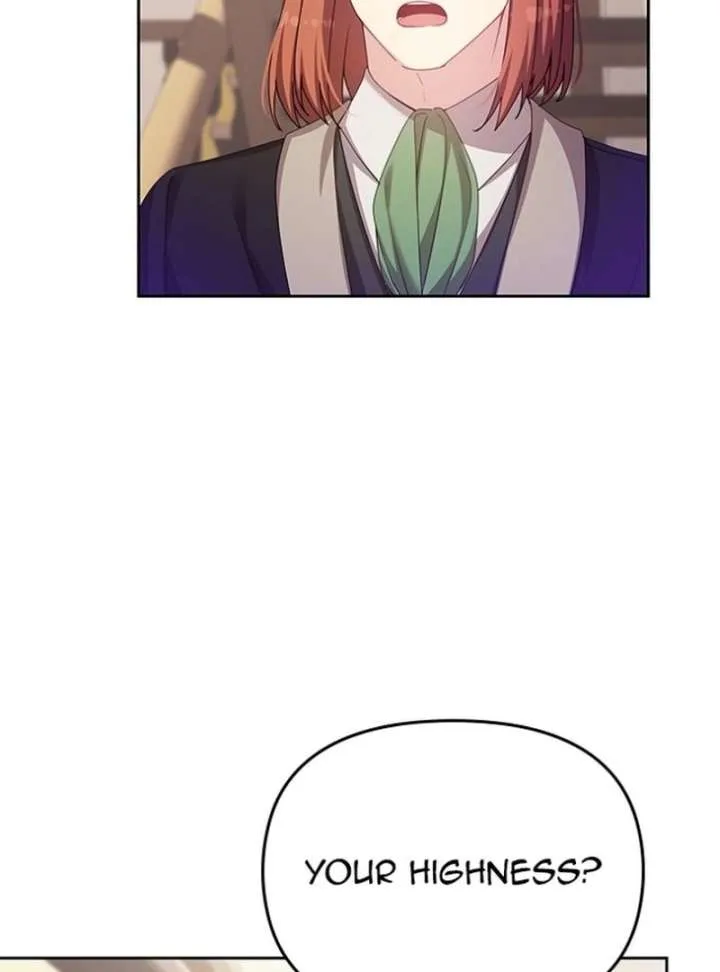 When Villainess And Villain Meet Chapter 77 page 114