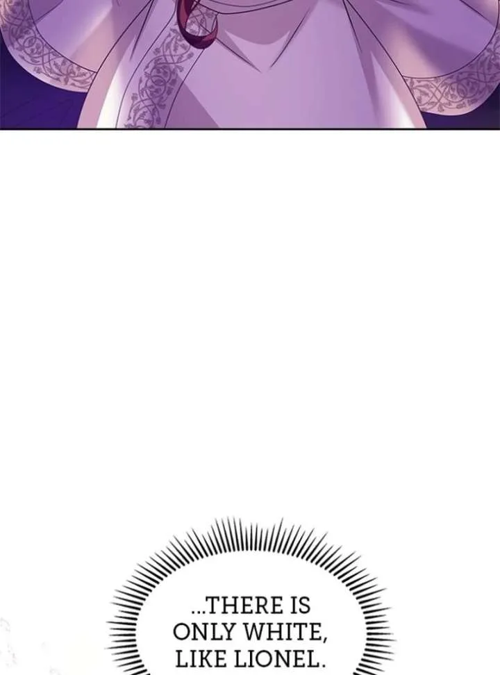 When Villainess And Villain Meet Chapter 77 page 54